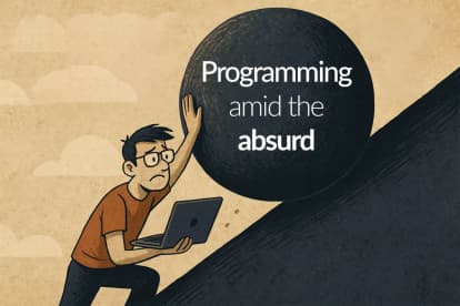Featured article image