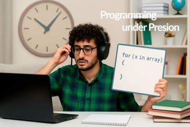 Featured article image