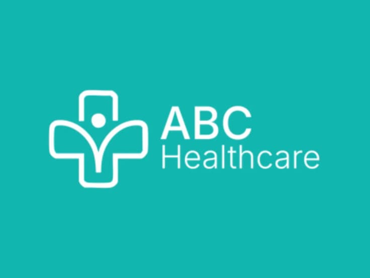 ABC Healthcare international medical tourism platform