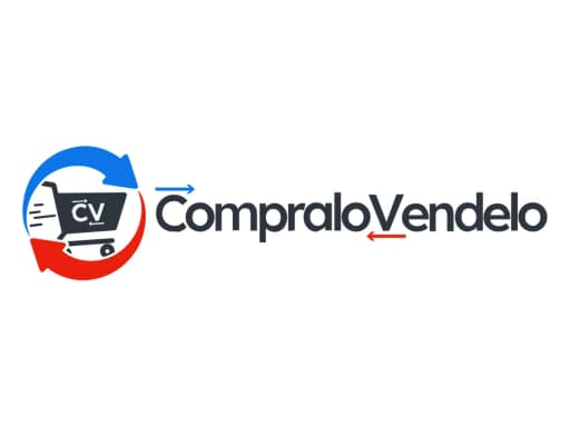 Compralo Vendelo product system preview