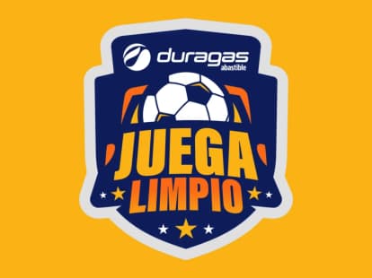 Juega Limpio platform overview