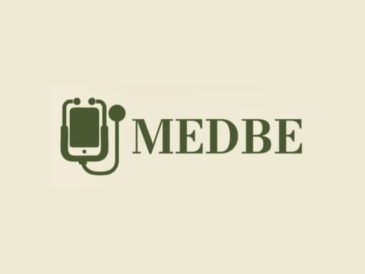 MedBe digital healthcare platform