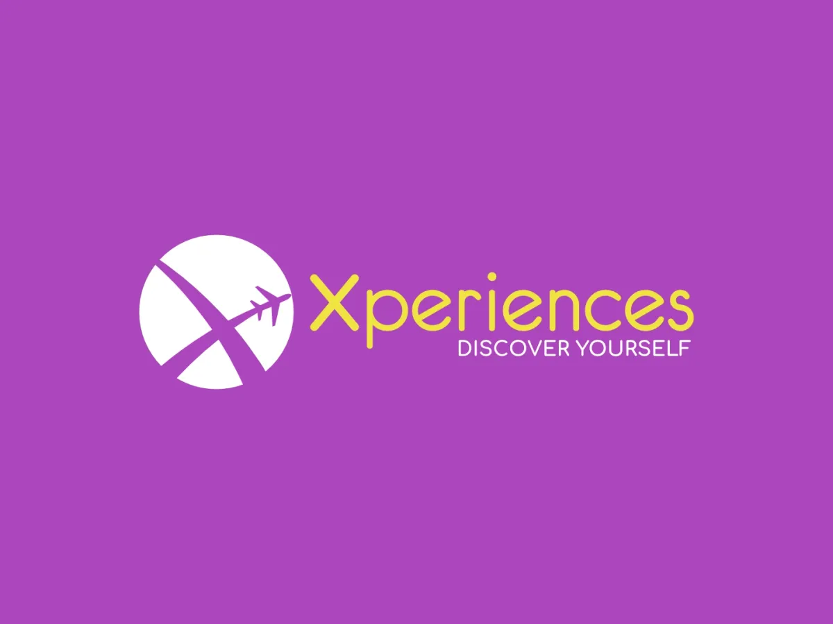 My Xperiences platform overview