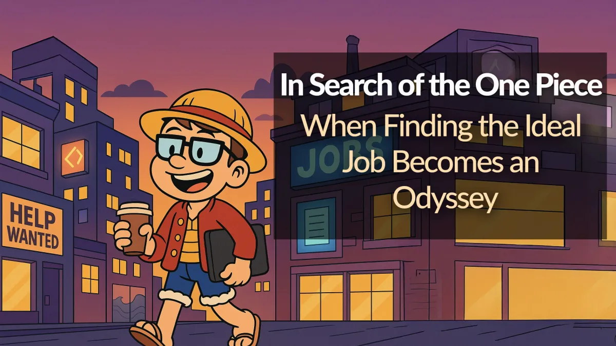 Featured article image