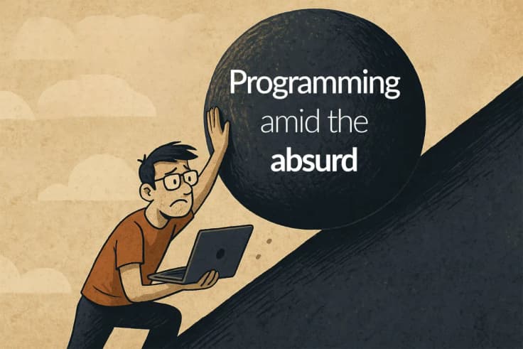 Featured article image