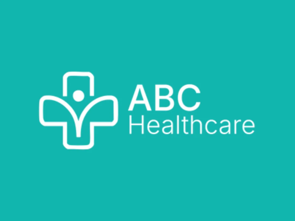 ABC Healthcare international medical tourism platform