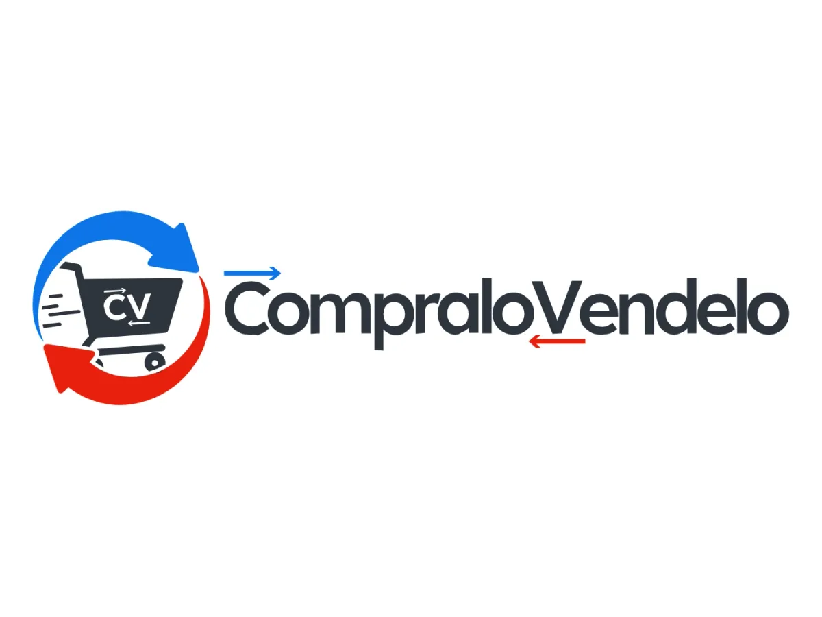 Compralo Vendelo product system preview